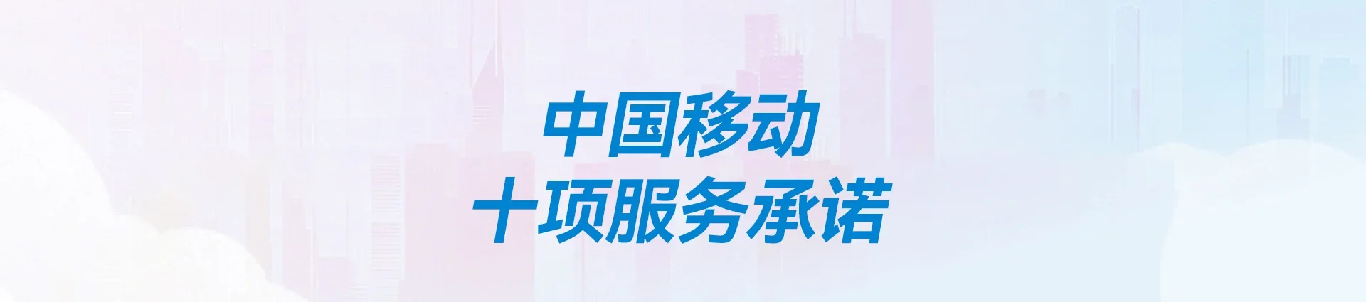 连云港经济技术开发区移动宽带