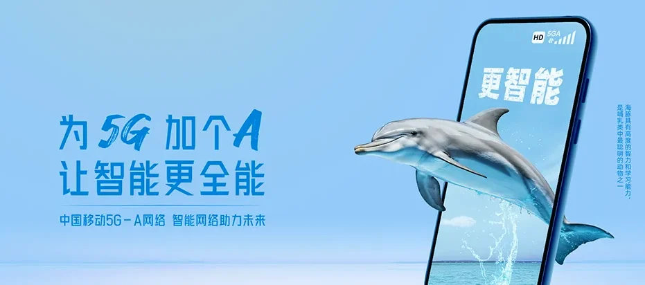 连云港经济技术开发区连云港经济技术开发区青口盐场 移动宽带